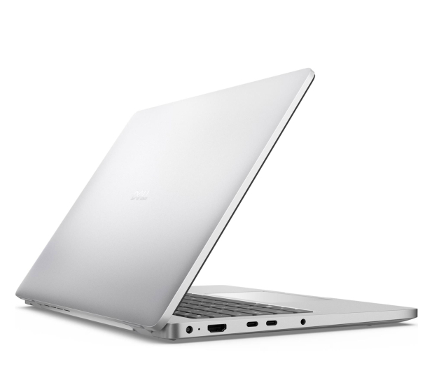 DELL Pro 14 Ultra 7 255U/32GB/512/W11P BTO107_PC14250_EMEA - 1357364 - zdjęcie 5
